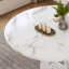 Dining Table-1749772863
