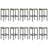 Dallys Bar Set with Stools-504996620-504996623