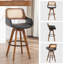 Derek Swivel Bar Stool-1806653340-1806653409