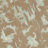 Jorie Hand Tufted Wool/Cotton/Viscose Abstract Rug in Taupe-122165121