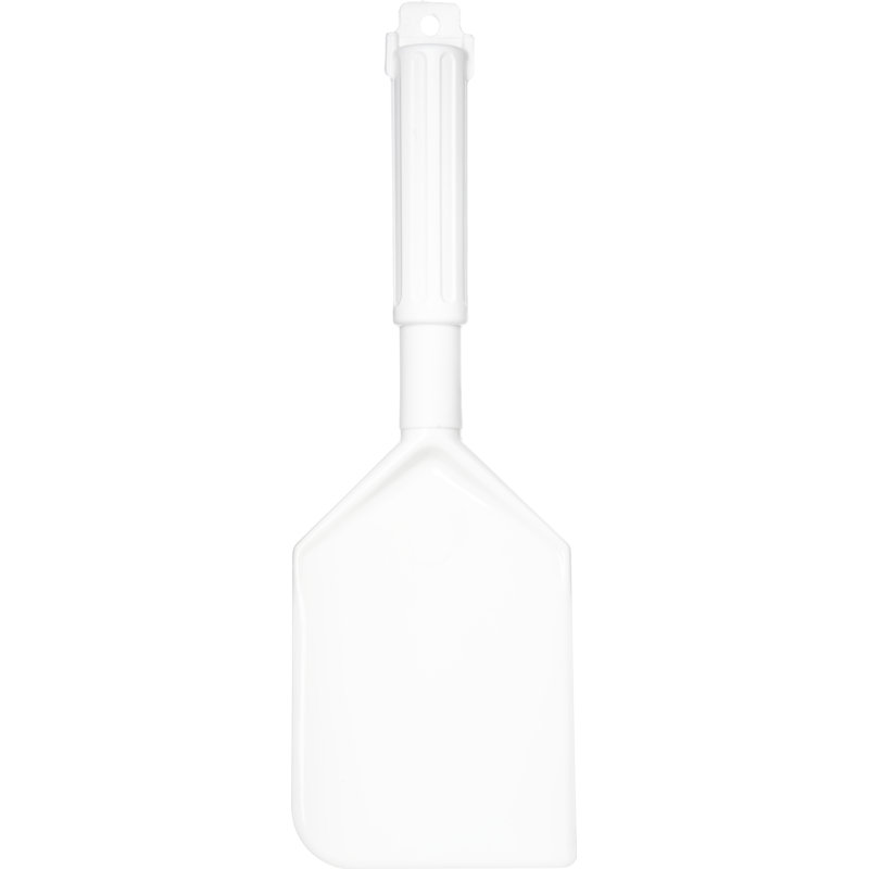 Spatule avec poignée en plastique Sparta®