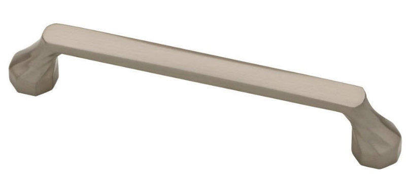 Southampton Octagon 3" Center to Center Accent