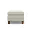 Renee Ottoman-394571706-394571698