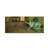 Edgar Degas - Print on Canvas-663342715