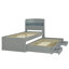 Lit plateforme avec rangement Ashantis-2043430304-2043430305