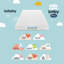 Safe Nights Lullaby Mattress-37217622