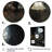 Billard Billiard Noir - Billiards Canvas Art-558896739-558896756