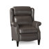Gunmetal