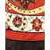 Britannia Floral Indoor Rug