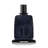 Plug-in Pump-50523686