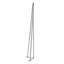 Tessio Table Leg-1148414326-1148414325
