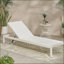 Chaise longue tendance pour l'extérieur-342400027