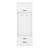 4-In-1 Detachable Hall Tree With Storage And 7 Hooks, Multiple Functions Hallway Coat Rack With Storage Drawers And Cabinet Shoe Bench For Entryway Hallway-1211563003