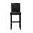 Markson KD Barstool