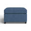 Repose-pieds rembourré Rika-1139722633