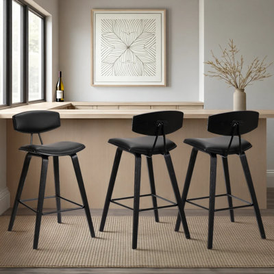 Tabouret de bar Fox 