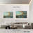 Gillard Oceanside Sunset-108000285