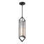 Cairo 1 - Light Pendant-373234486