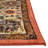 Artez Oriental Indoor Rug-1447978628