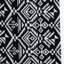 Coussin Parkai Collection Kai