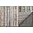 Rivah Performance Striped Indoor Rug-1184217350