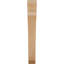 Support en bois / corbeau-93350255-111666228