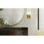 Lustre en cristal Light The Burj-1387420263-1387420260-1387612117