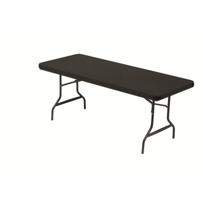 Stretch Fabric Tablecloth