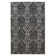Cramden Geometric Indoor Rug