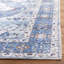 Tapis oriental Joppatowne Performance-2008167399
