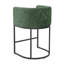 Tabouret de bar 26 po-428856481-429785816