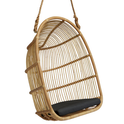 Balancelle Plevna