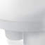 Table de bout Kenneth-856149710