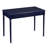 Lyndsay Writing Desk-696228969