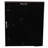 Dayton Beveled Picture Frame-15631103-15631100