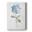 Garden Botanical II - galerie sur mesure-1324337077