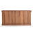 Nescatunga 72'' Solid Wood Sideboard