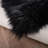 Kaweh Faux Sheepskin Indoor Rug-893367164