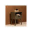 Ozzy 36cm W Bedside Table-99217992