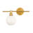 Drinkard Dimmable Bath Sconce-1797844563-1797844564