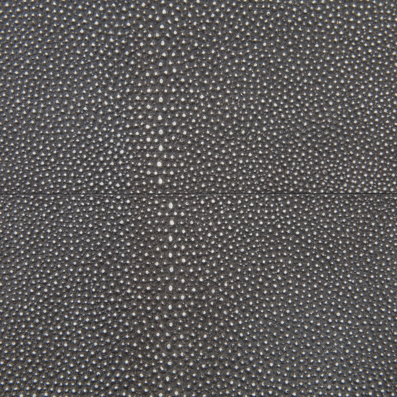 Shagreen 1 - Drawer Nightstand