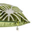 Lisbon Velvet Square Pillow Cover & Insert-103708038