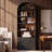 78.77'' Tall File Cabinet-56249522