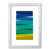 White Grain Frame is unavailable