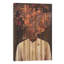 Bloom par Frank Moth - reproduction-54025265-54025272-54025279