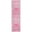 Kinslee Washable Geometric Indoor / Outdoor Rug-233255986