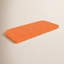 Coussin de banc d'intérieur/d'extérieur-613237903
