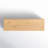 Hudson 6-Drawer Dresser-340203818