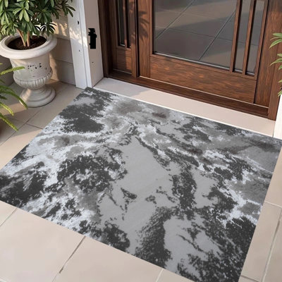 Area Rug