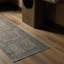 Namira Rug-Namira Sage-5'x8'-1728274816